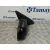 Retrovisor Derecho para Ford Mondeo Berlina (Ge)