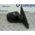 Retrovisor Derecho para Ford Mondeo Berlina (Ge)