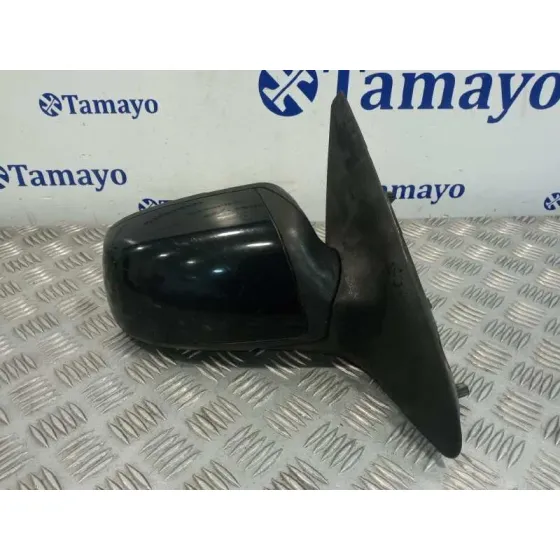 Retrovisor Derecho para Ford Mondeo Berlina (Ge)