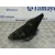 Retrovisor Derecho para Ford Mondeo Berlina (Ge)