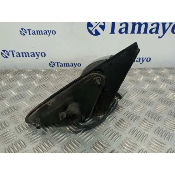 Retrovisor Derecho para Ford Mondeo Berlina (Ge)