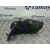 Retrovisor Derecho para Ford Mondeo Berlina (Ge)