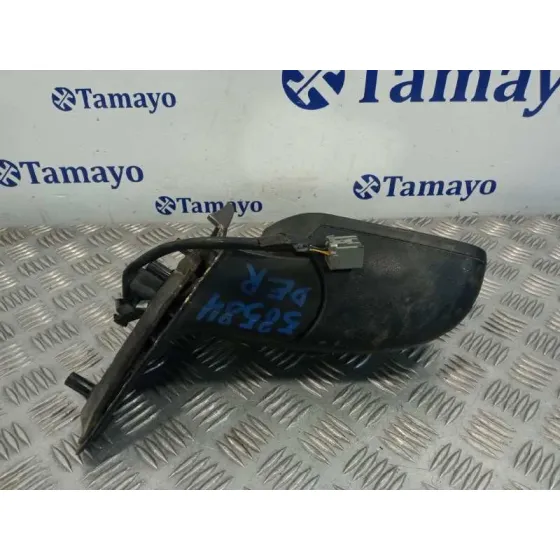 Retrovisor Derecho para Ford Mondeo Berlina (Ge)