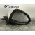Retrovisor Derecho para Opel Corsa E