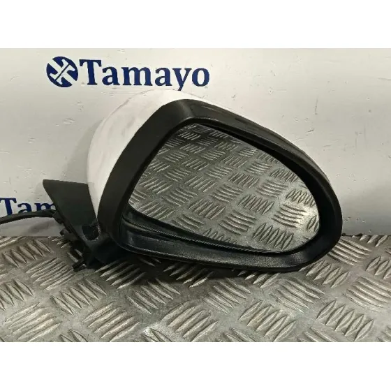 Retrovisor Derecho para Opel Corsa E