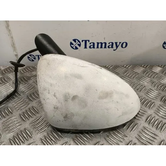 Retrovisor Derecho para Opel Corsa E