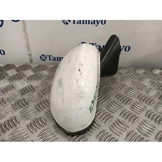 Retrovisor Derecho para Opel Corsa E