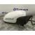 Retrovisor Derecho para Opel Corsa E