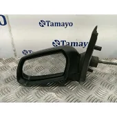 Retrovisor Izquierdo para Ford Mondeo Berlina (Ge)