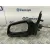 Retrovisor Izquierdo para Ford Mondeo Berlina (Ge)