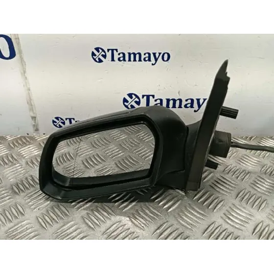 Retrovisor Izquierdo para Ford Mondeo Berlina (Ge)