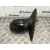Retrovisor Izquierdo para Ford Mondeo Berlina (Ge)