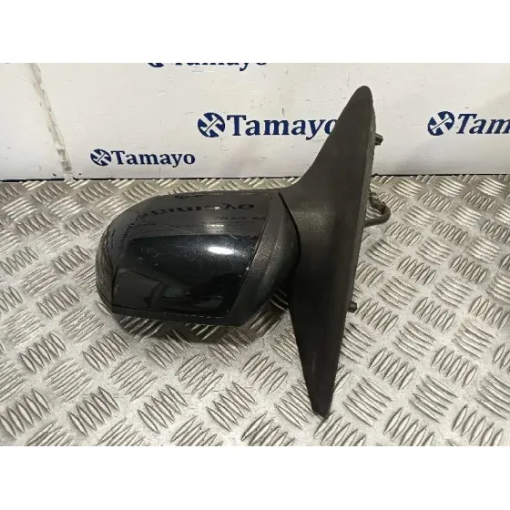 Retrovisor Izquierdo para Ford Mondeo Berlina (Ge)