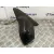 Retrovisor Izquierdo para Ford Mondeo Berlina (Ge)