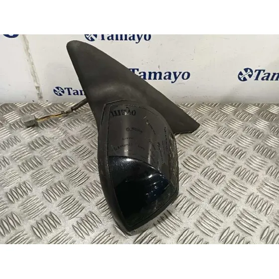 Retrovisor Izquierdo para Ford Mondeo Berlina (Ge)