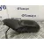 Retrovisor Izquierdo para Ford Mondeo Berlina (Ge)