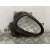 Retrovisor Derecho para Seat Ibiza (6J5)
