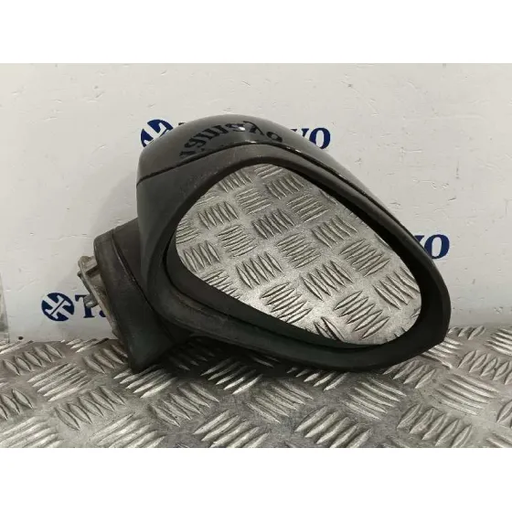 Retrovisor Derecho para Seat Ibiza (6J5)