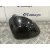 Retrovisor Derecho para Seat Ibiza (6J5)