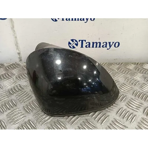 Retrovisor Derecho para Seat Ibiza (6J5)