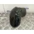 Retrovisor Derecho para Seat Ibiza (6J5)