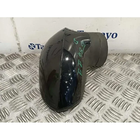 Retrovisor Derecho para Seat Ibiza (6J5)