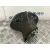 Retrovisor Derecho para Seat Ibiza (6J5)
