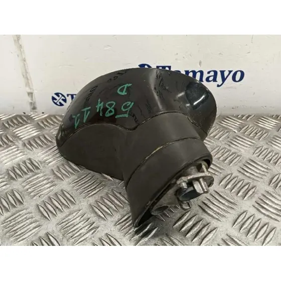 Retrovisor Derecho para Seat Ibiza (6J5)