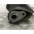 Retrovisor Derecho para Seat Ibiza (6J5)
