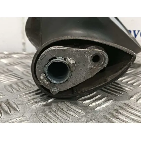 Retrovisor Derecho para Seat Ibiza (6J5)
