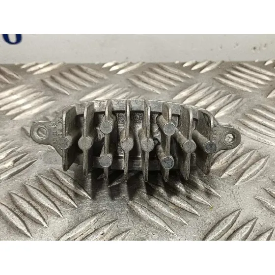 Modulo Electronico para Skoda Octavia Lim. (5E3)