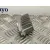 Modulo Electronico para Skoda Octavia Lim. (5E3)