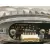 Modulo Electronico para Skoda Octavia Lim. (5E3)