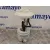 Aforador para Nissan Micra V (K14)