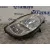 Faro Derecho para Opel Zafira A