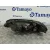 Faro Derecho para Opel Zafira A