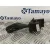 Mando Intermitentes para Ford Mondeo Ber. (Ca2)