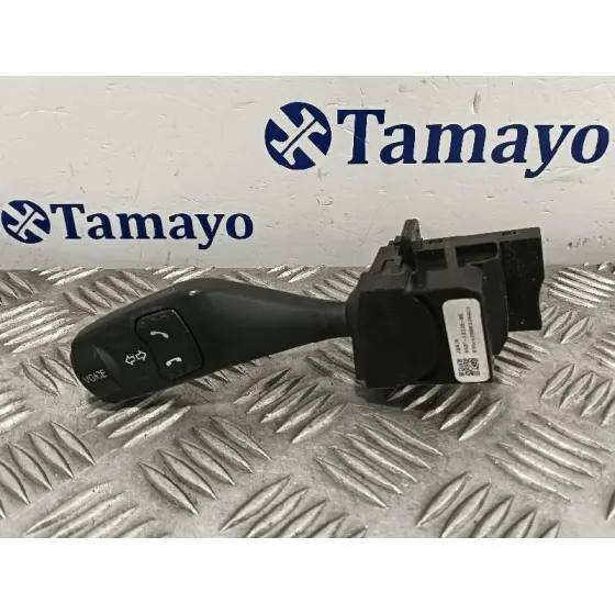 Mando Intermitentes para Ford Mondeo Ber. (Ca2)