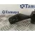 Mando Intermitentes para Ford Mondeo Ber. (Ca2)