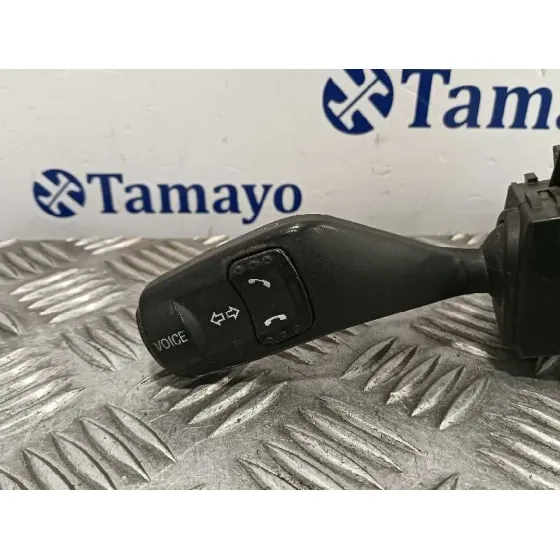 Mando Intermitentes para Ford Mondeo Ber. (Ca2)