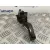 Mando Intermitentes para Ford Mondeo Ber. (Ca2)