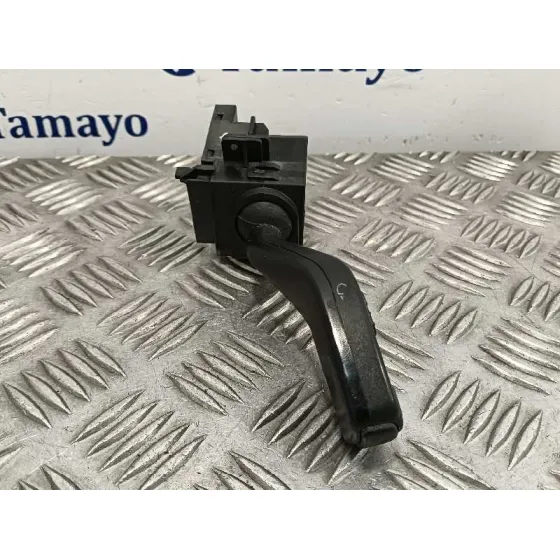 Mando Intermitentes para Ford Mondeo Ber. (Ca2)