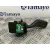 Mando Intermitentes para Ford Mondeo Ber. (Ca2)