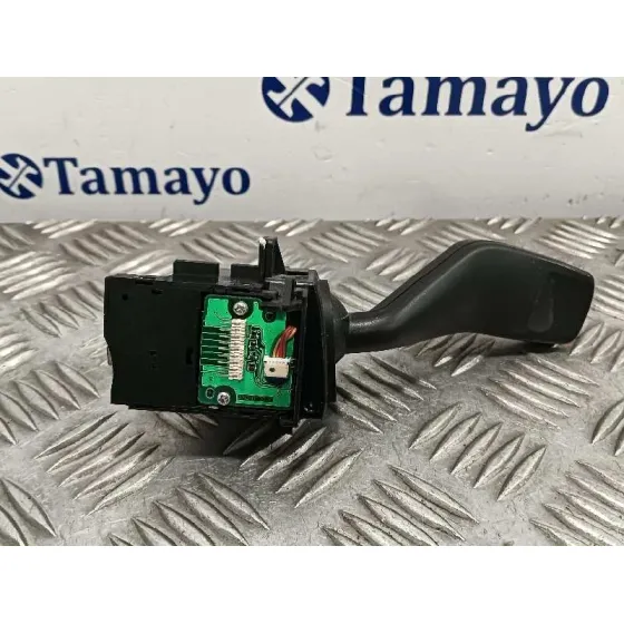 Mando Intermitentes para Ford Mondeo Ber. (Ca2)