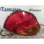 Piloto Trasero Izquierdo para Subaru Legacy Familiar/Outback B13 (Bp)