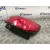 Piloto Trasero Izquierdo para Subaru Legacy Familiar/Outback B13 (Bp)