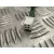 Piloto Trasero Izquierdo para Subaru Legacy Familiar/Outback B13 (Bp)