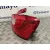 Piloto Trasero Derecho para Seat Ibiza (6J5)