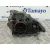 Diferencial Trasero para Bmw X3 (F25)