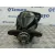 Diferencial Trasero para Bmw X3 (F25)